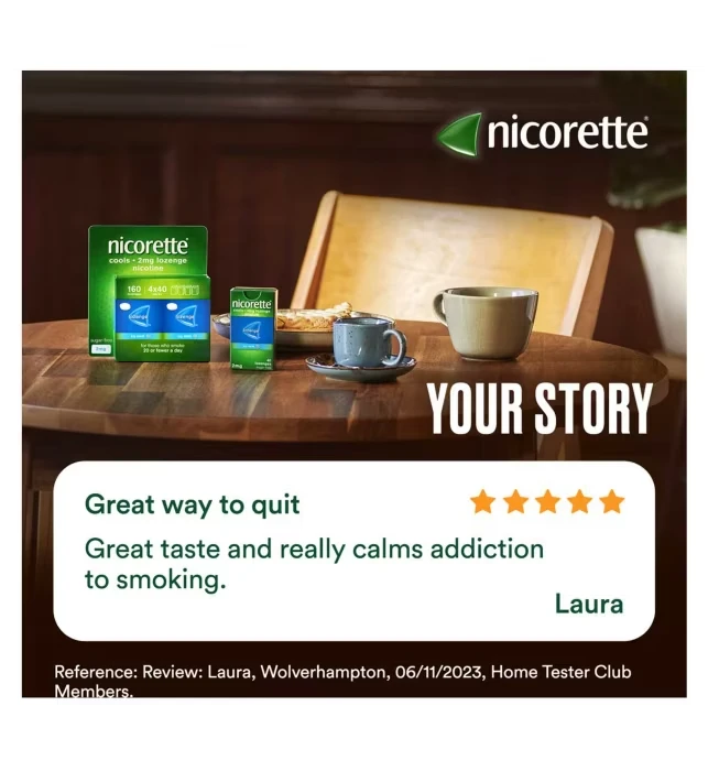 messages.product