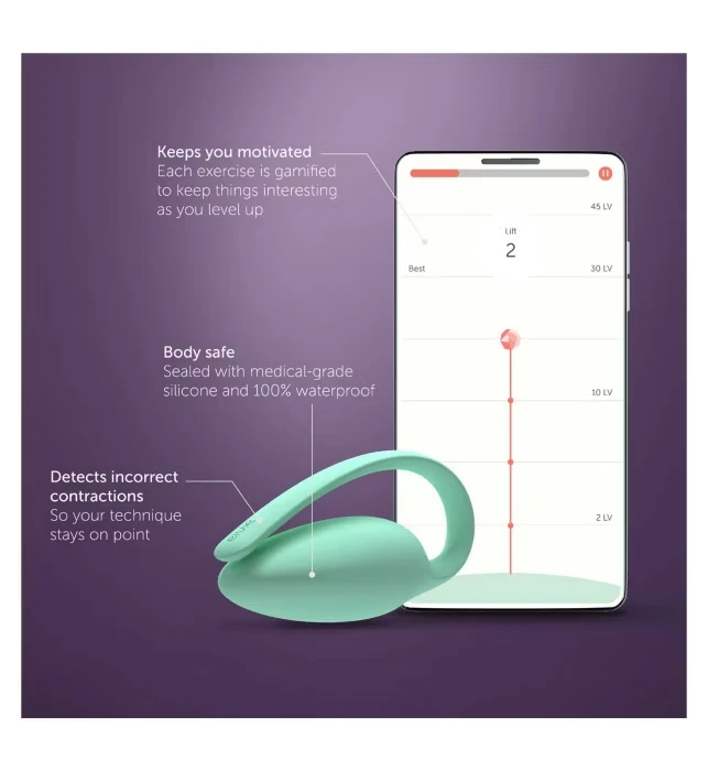 messages.product