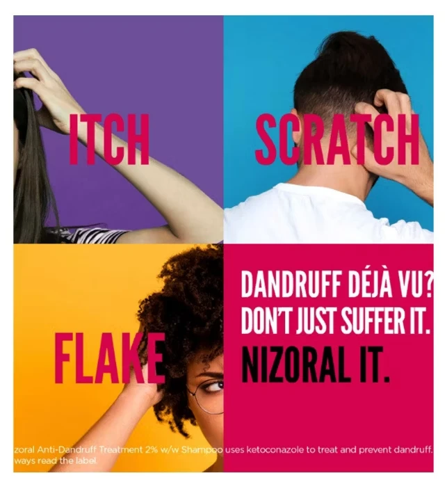 messages.product