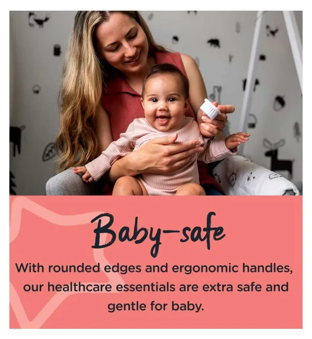 messages.product