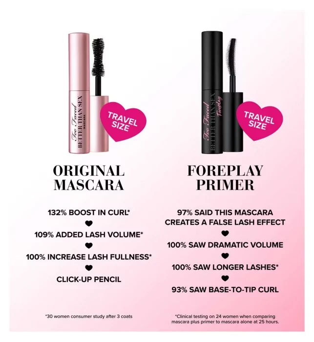 messages.product