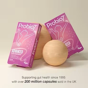 messages.product