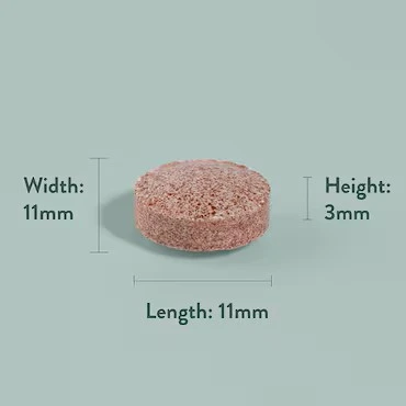messages.product