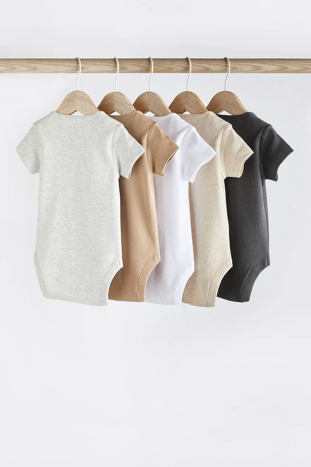messages.product