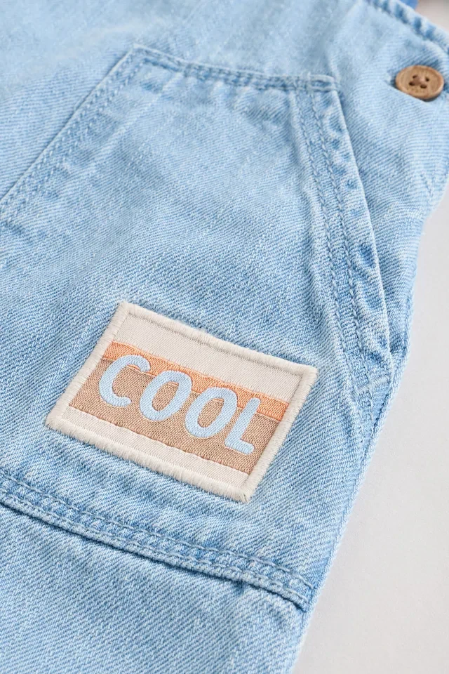 messages.product