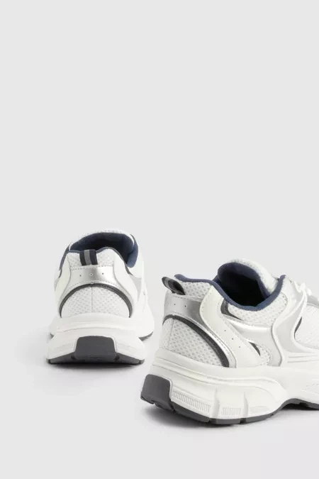 messages.product