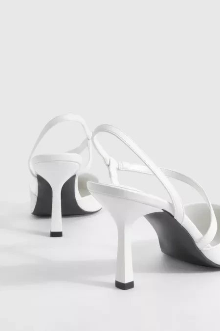 messages.product