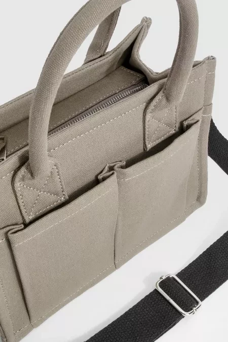 messages.product