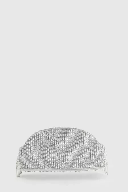 messages.product