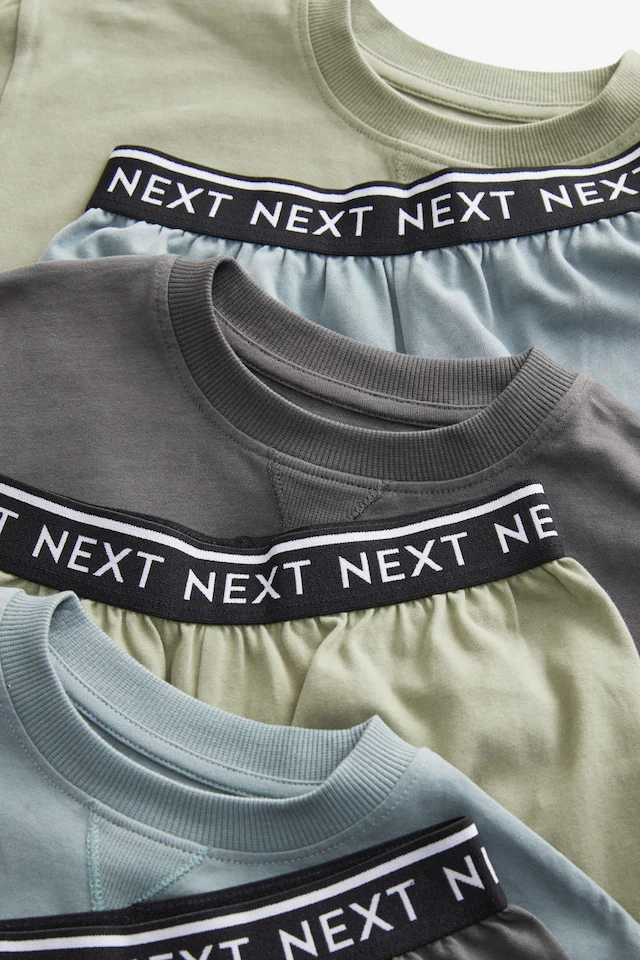 messages.product