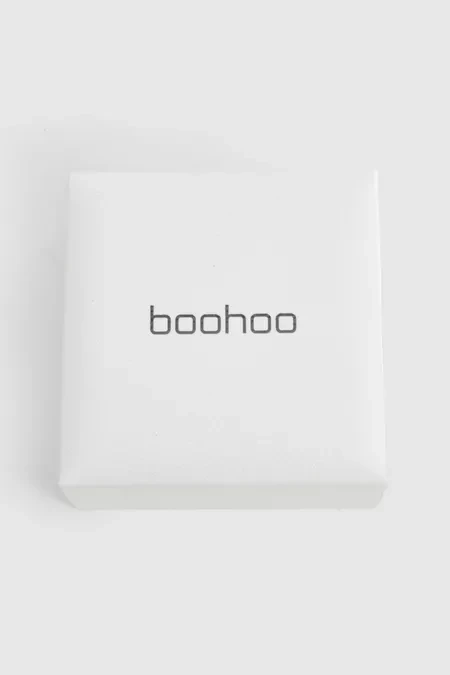 messages.product