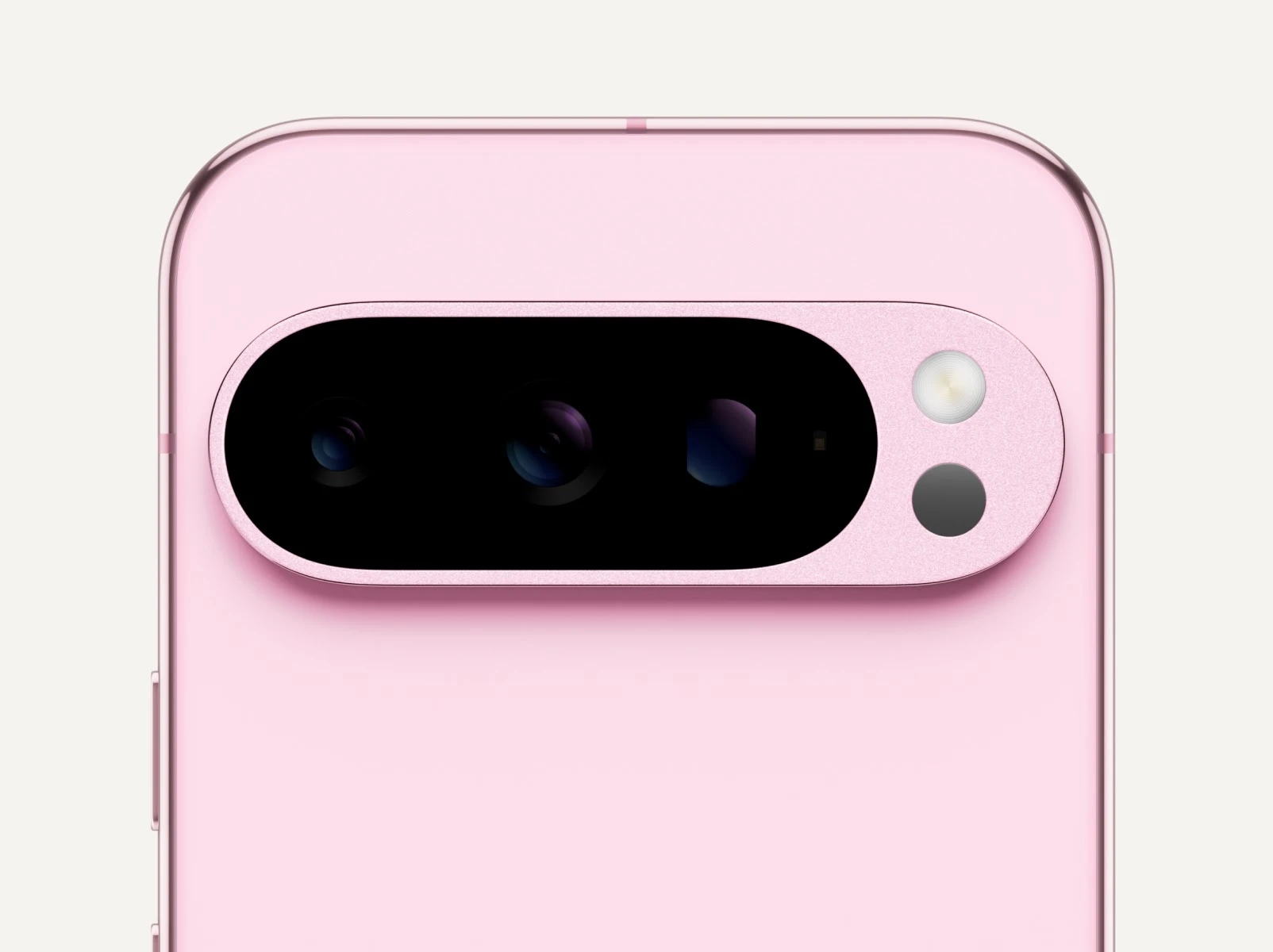 messages.product