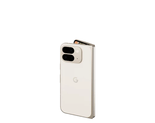 messages.product