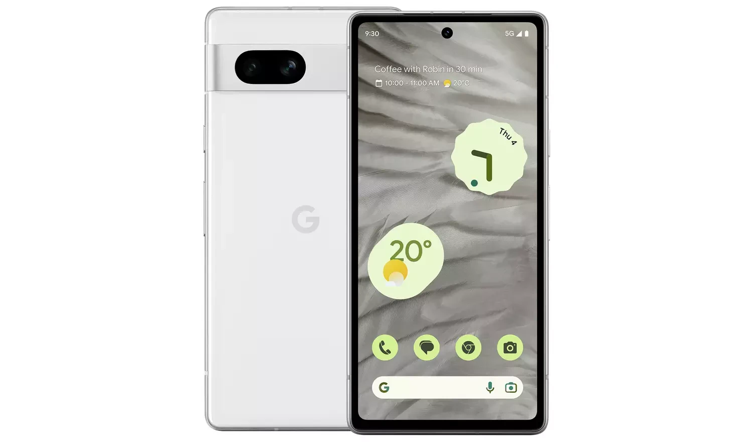 messages.product