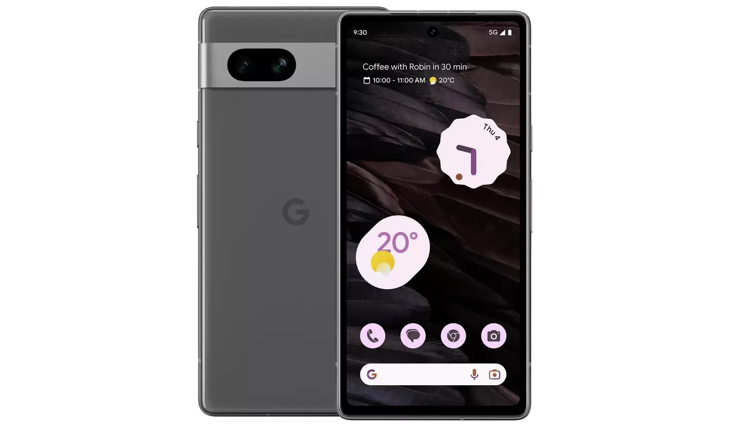 messages.product