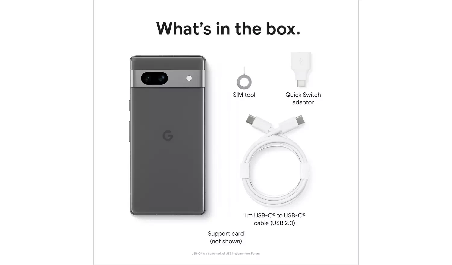 messages.product