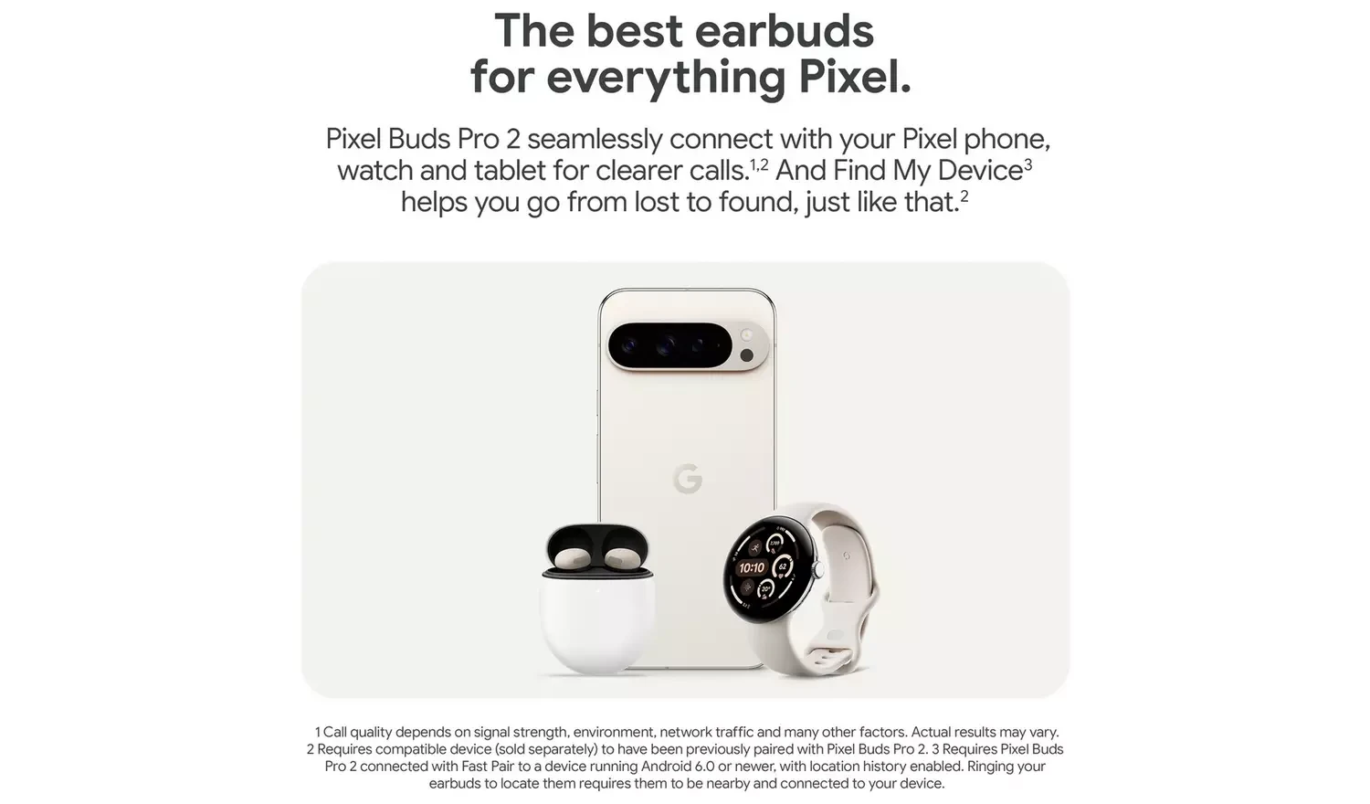 messages.product