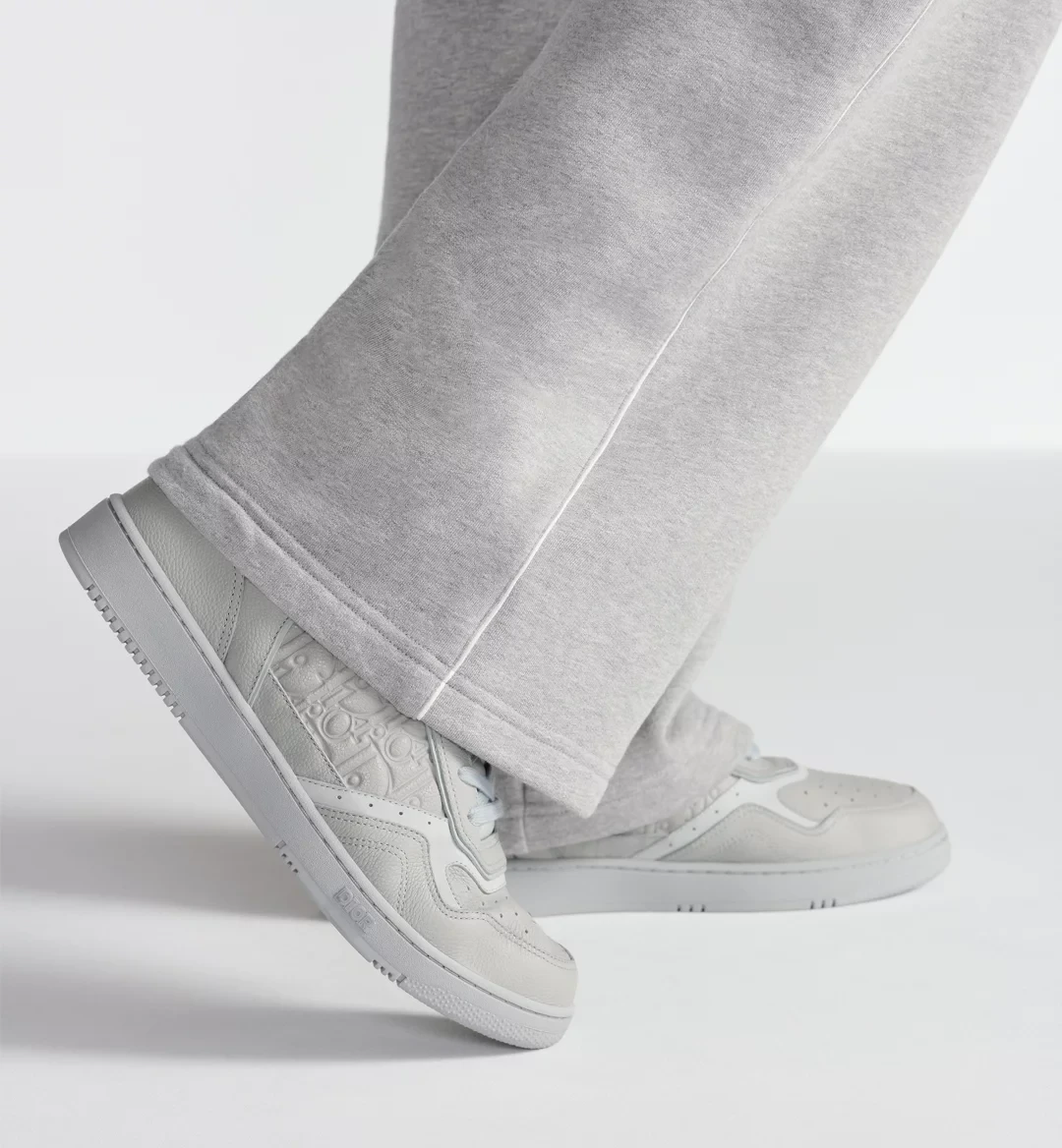 messages.product