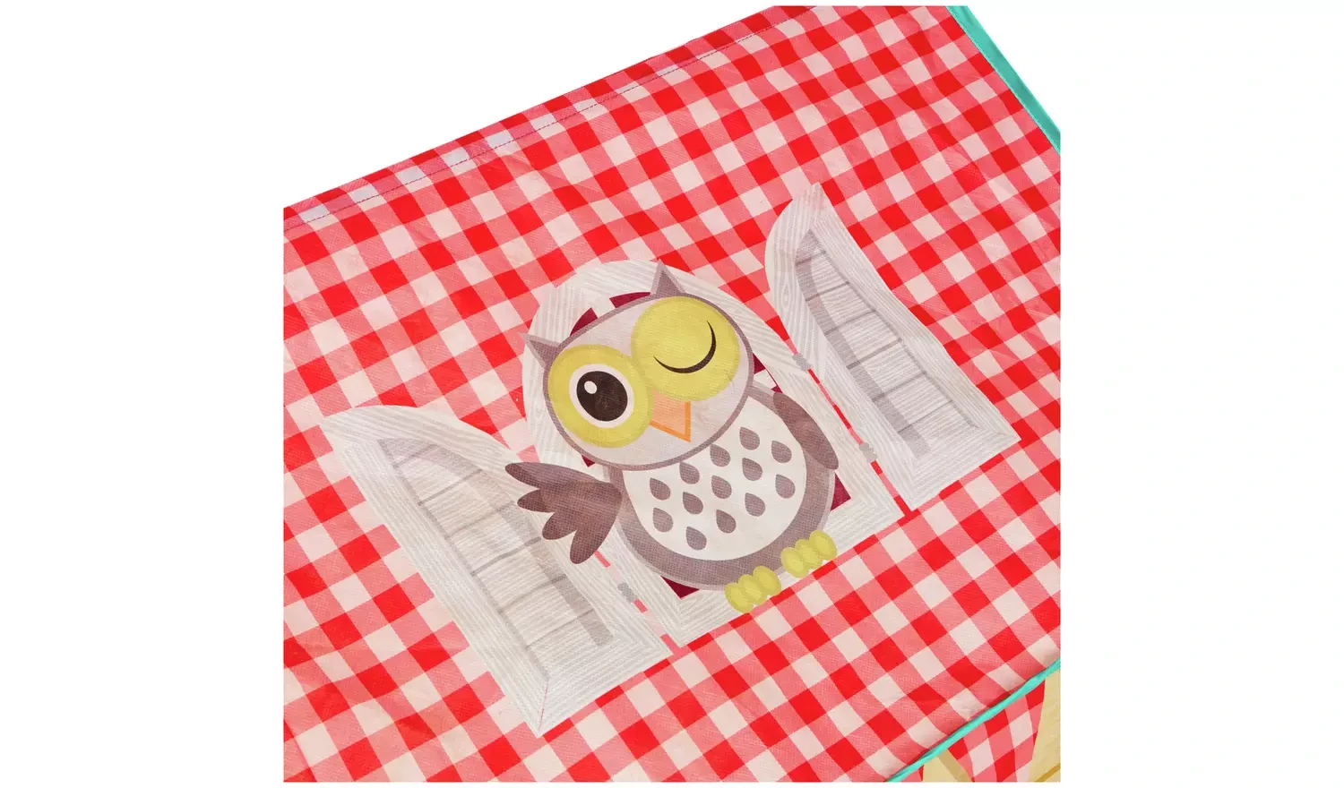 messages.product