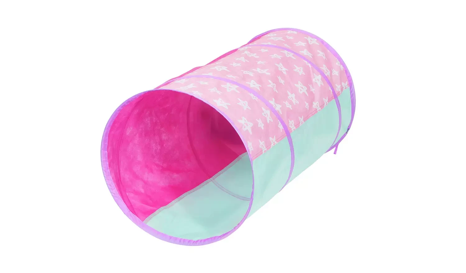 messages.product