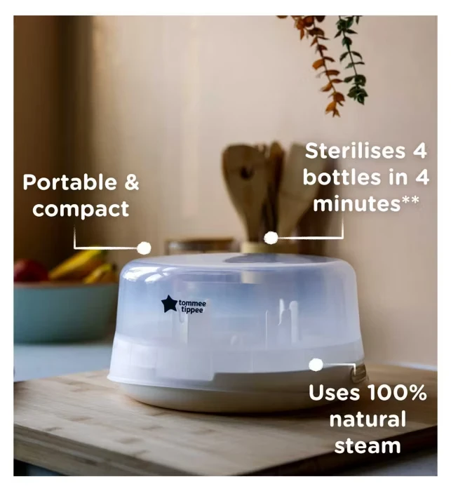 messages.product