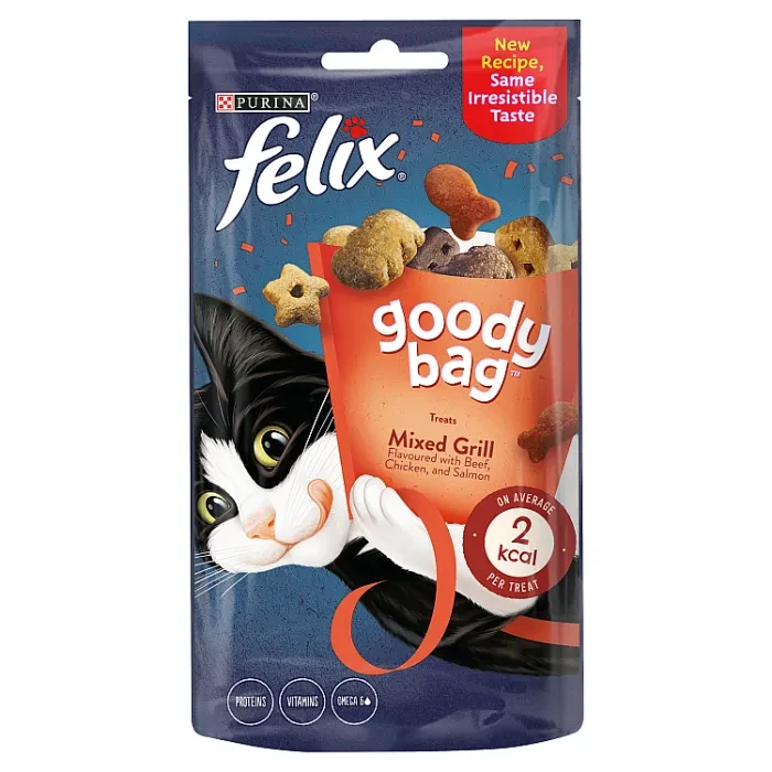 messages.product