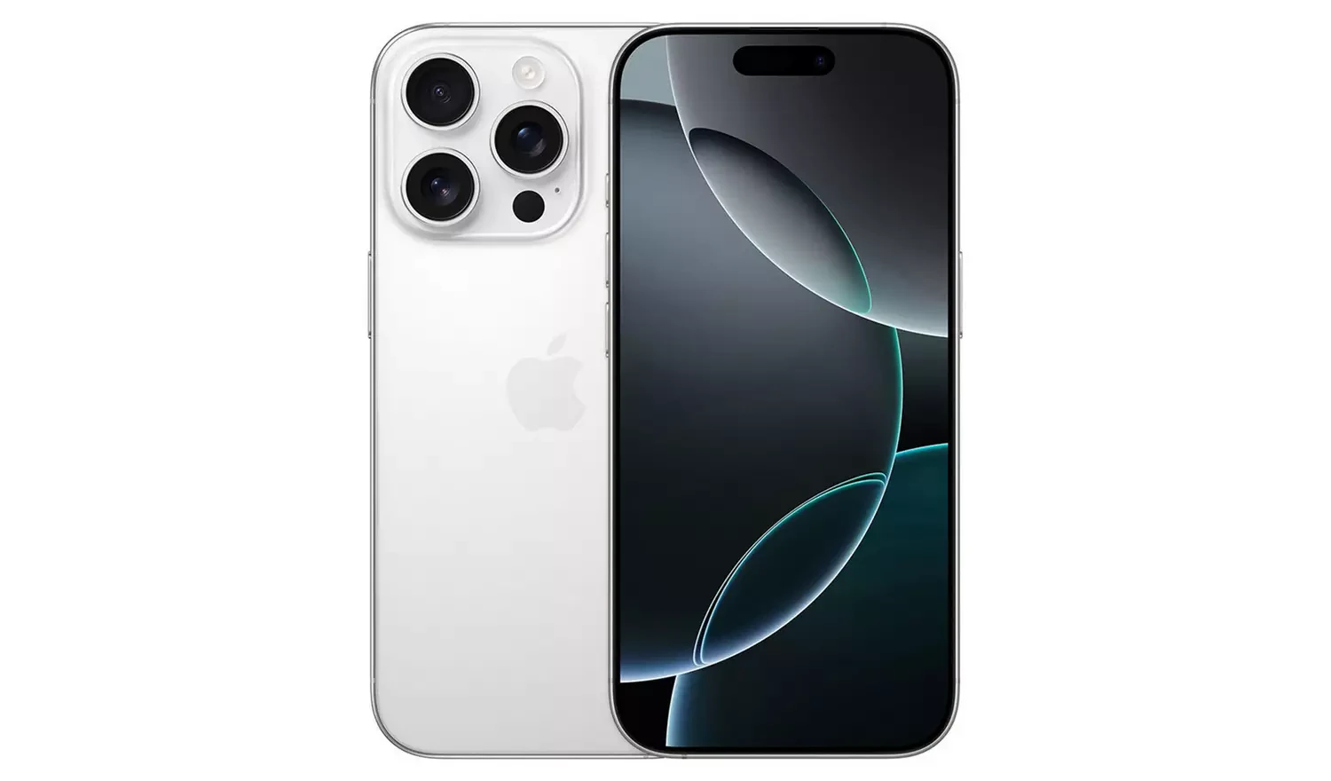 messages.product