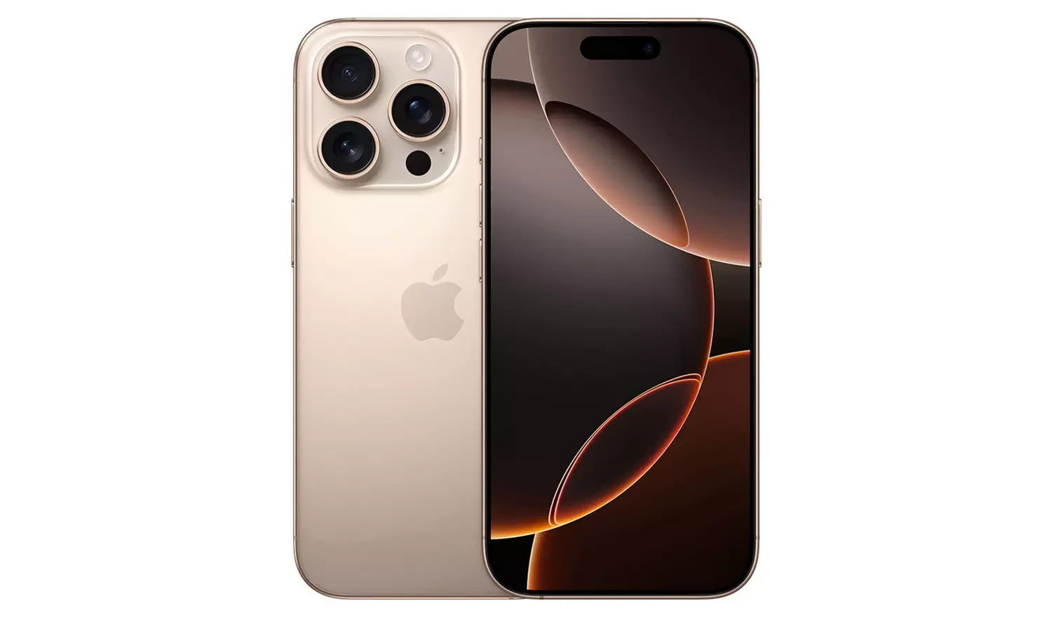 messages.product