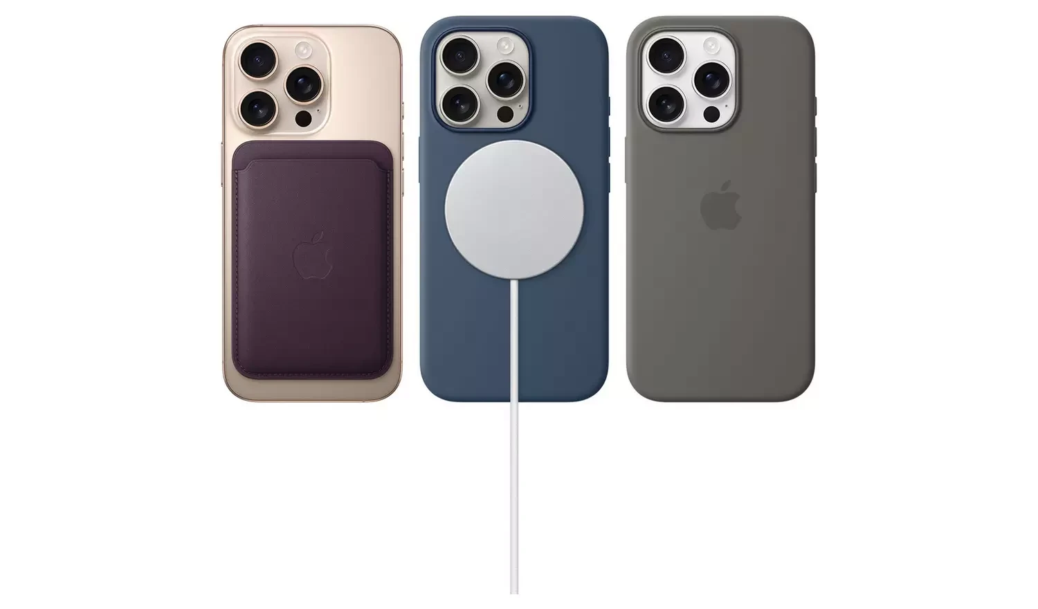 messages.product