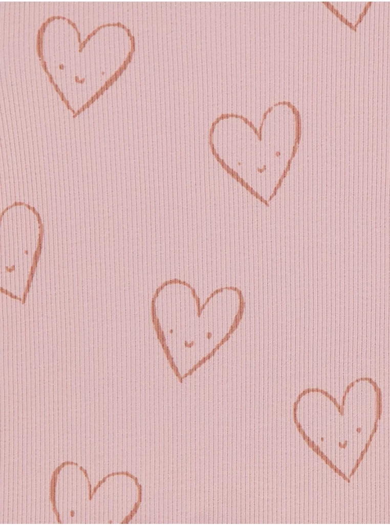 messages.product