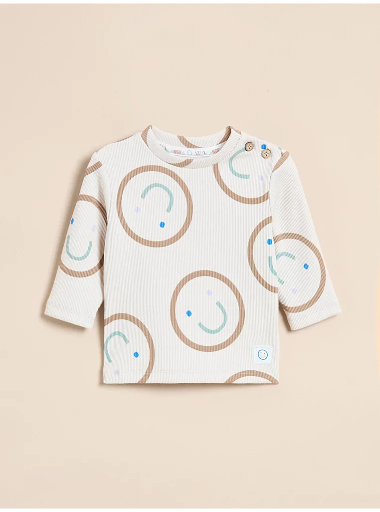 messages.product