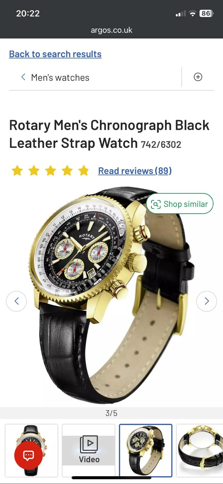 messages.product
