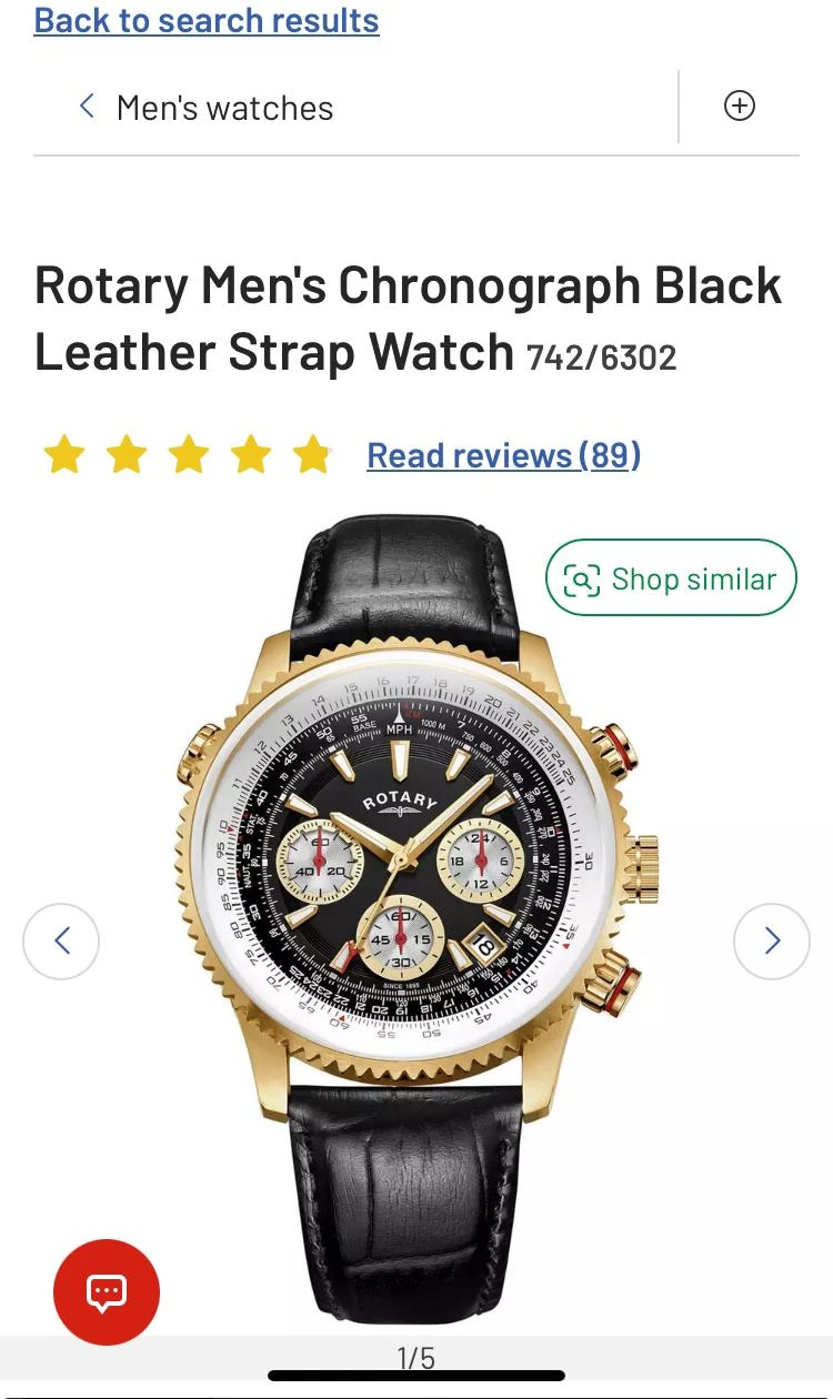 messages.product