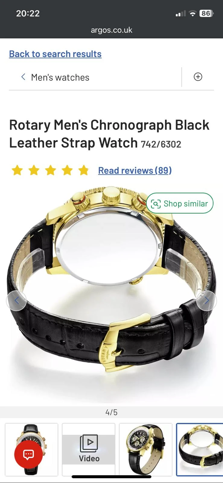 messages.product