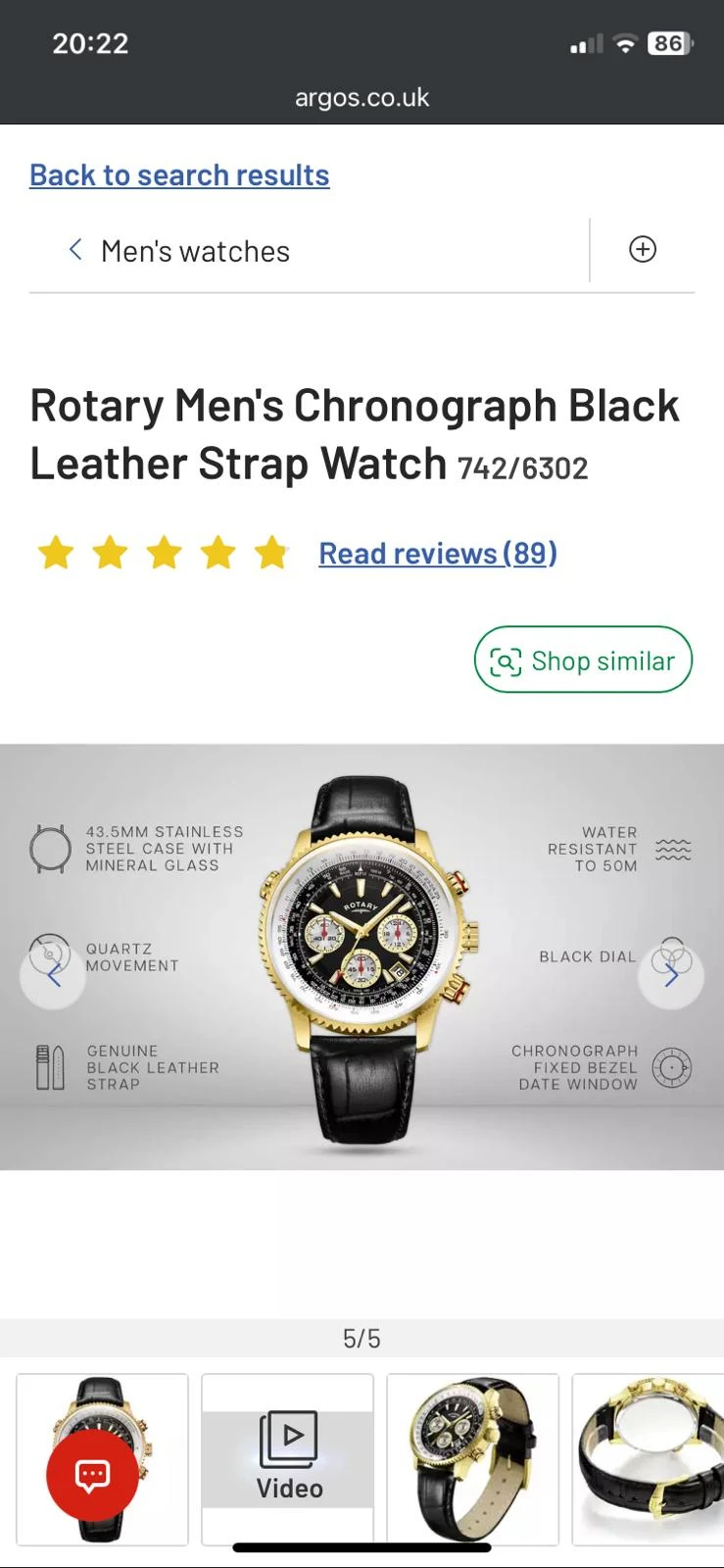 messages.product