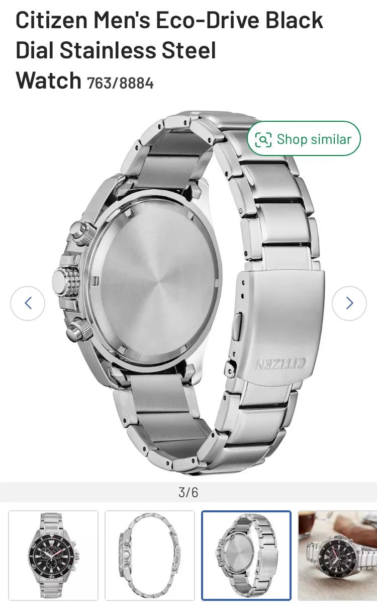 messages.product