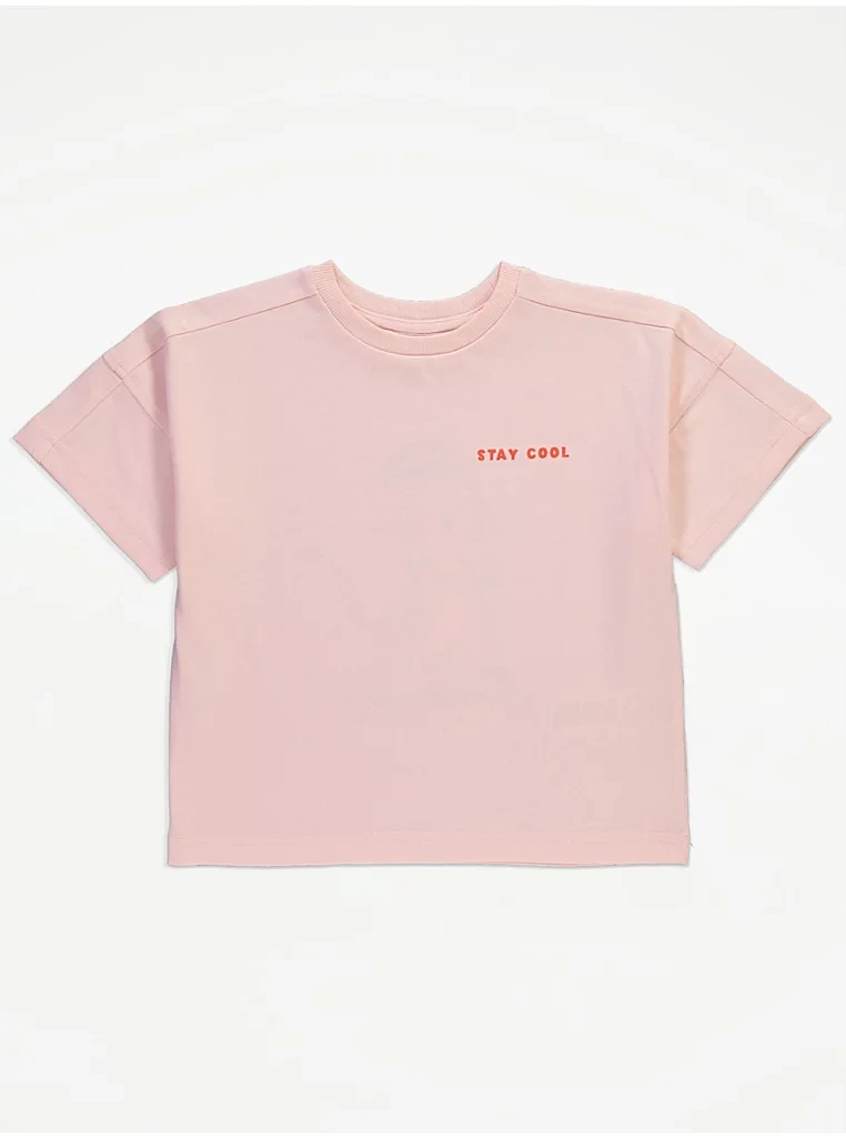 messages.product