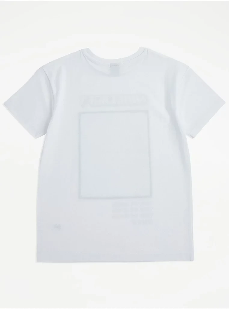 messages.product