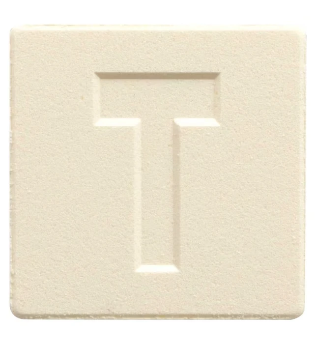 messages.product