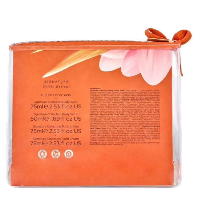 messages.product