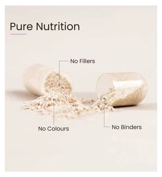 messages.product