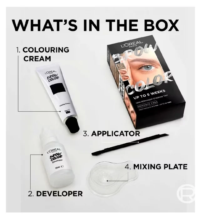 messages.product