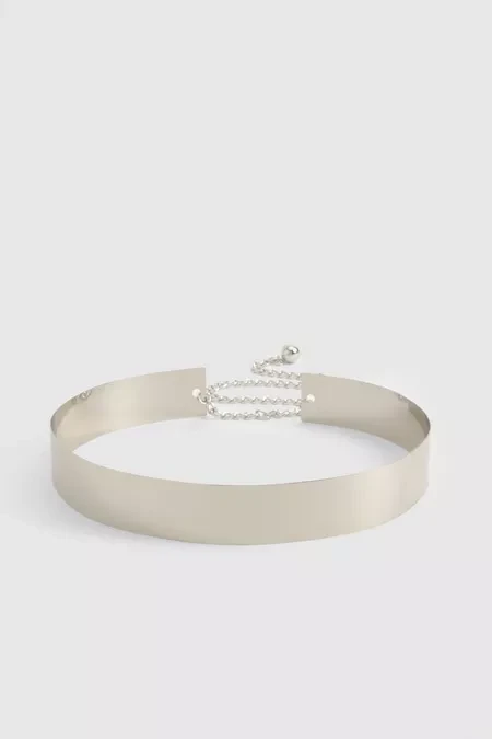 messages.product