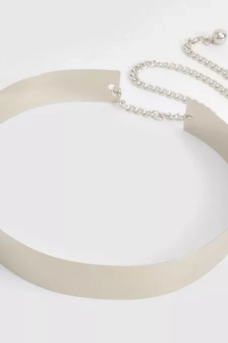 messages.product