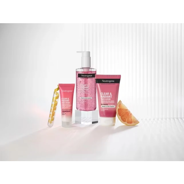messages.product