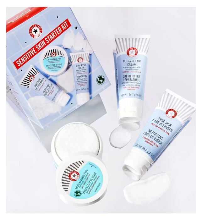 messages.product