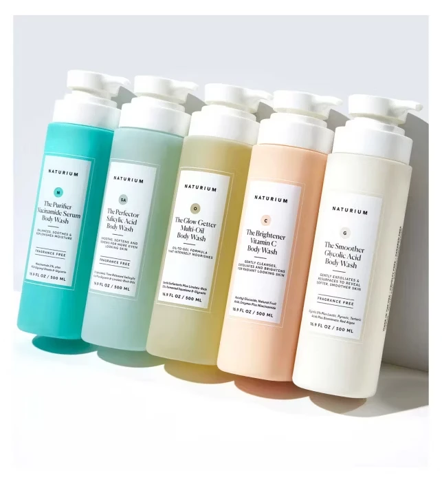 messages.product