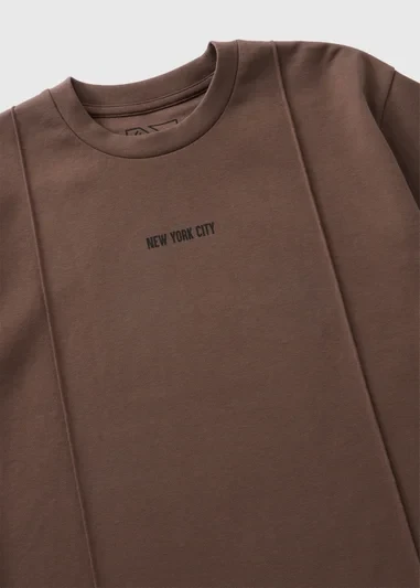 messages.product