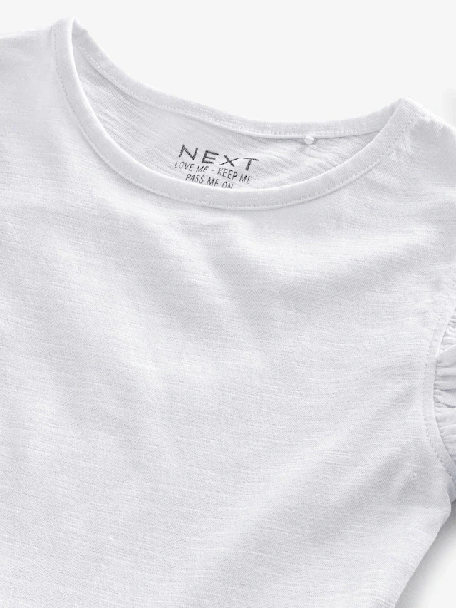 messages.product