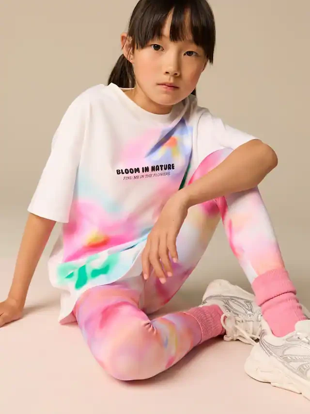 messages.product